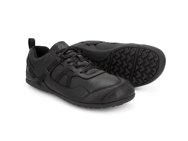 Xero Shoes Prio All-Day SR Men's Shoes Product Image