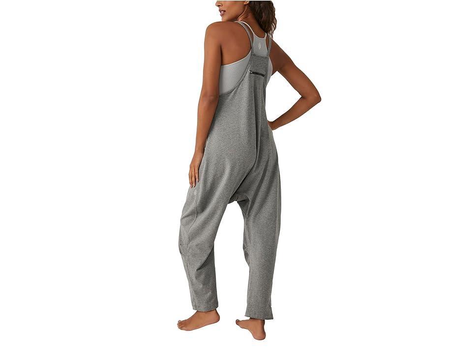 Hot Shot Onesie by FP Movement at Free People Product Image