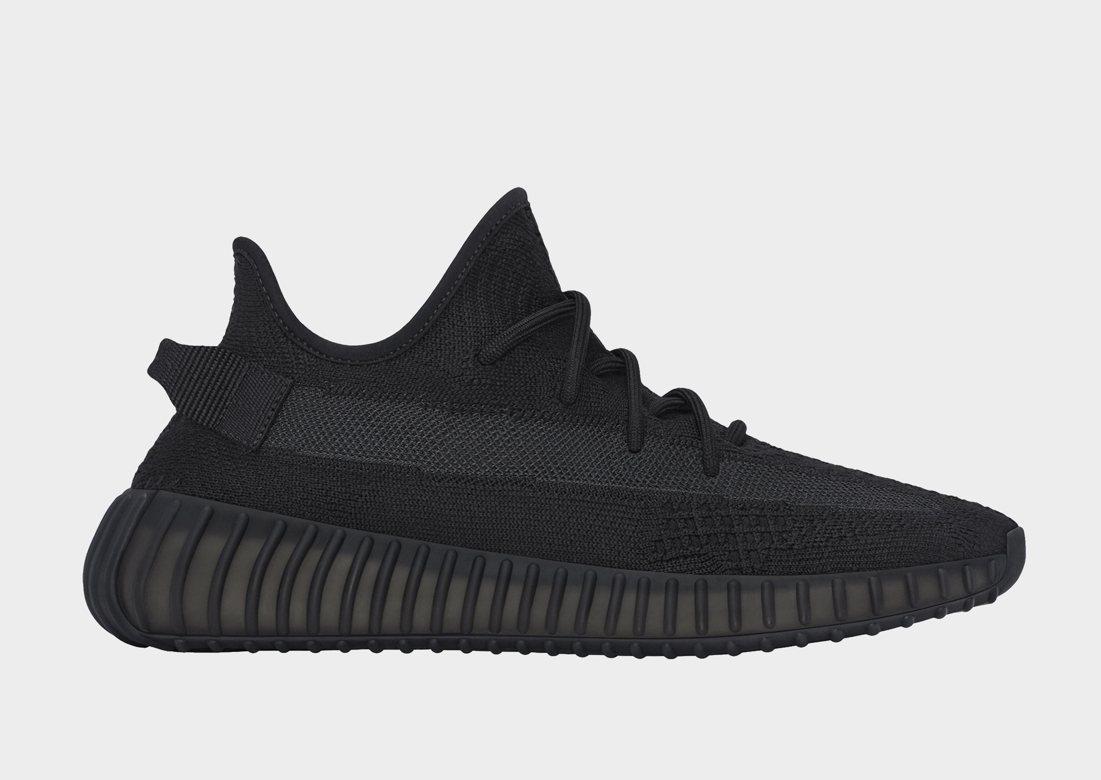 adidas Originals YEEZY BOOST 350 V2 Product Image