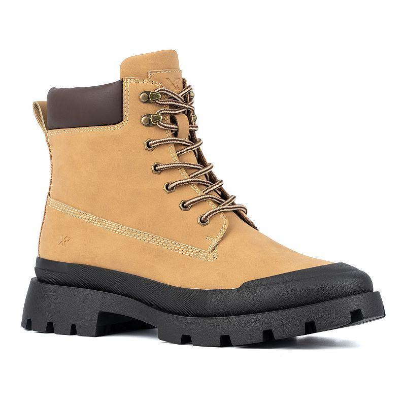 Eastland Men's Baxter Lace-Up Boot Product Image