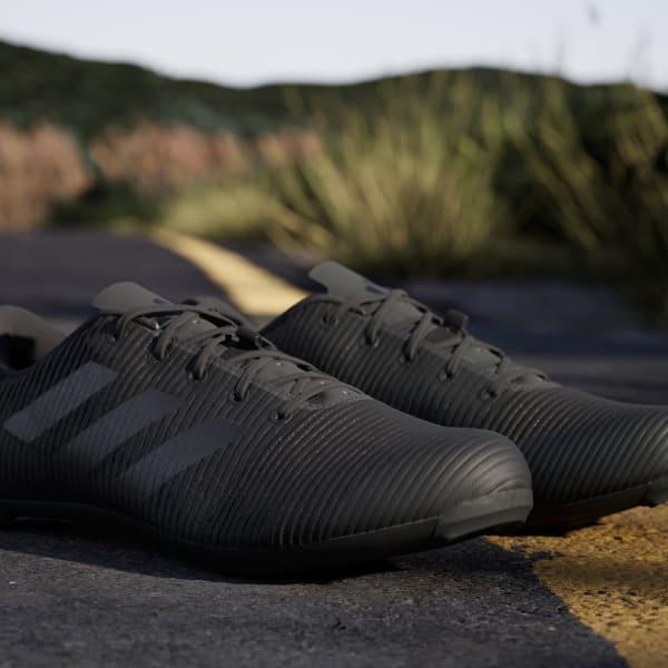 The Road Cycling Shoes Product Image