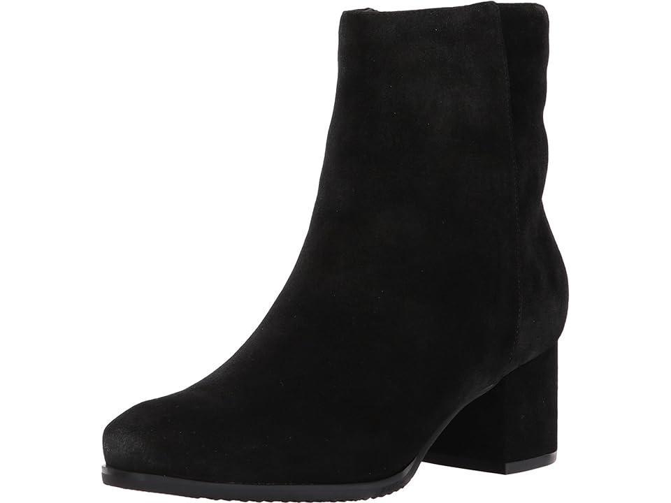 Blondo Alida Waterproof Bootie Product Image