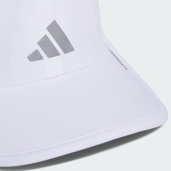 Superlite 3 Hat Product Image