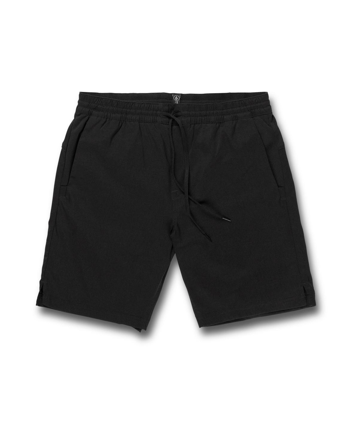 Volcom Mens Rippah Shorts Product Image