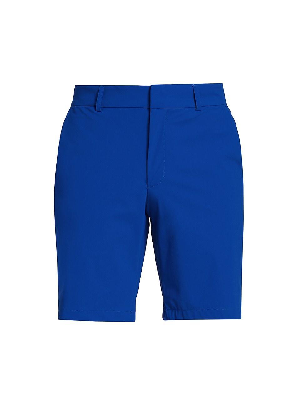 Mens COLLECTION Core Traveler Short Product Image