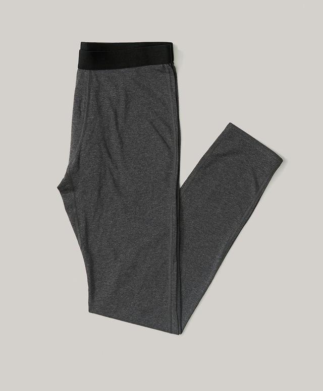 Mens Everyday Layering Long John XL Product Image