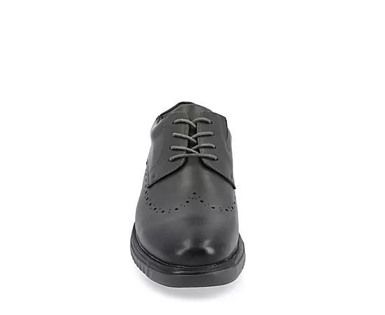 Vance Co Mens Ramos Oxford Product Image