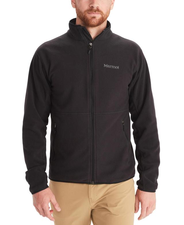 Marmot Mens Rocklin Jacket Product Image