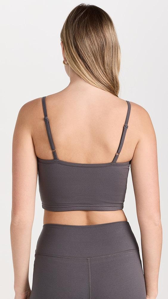 SET Formcloud Bra | Shopbop Product Image