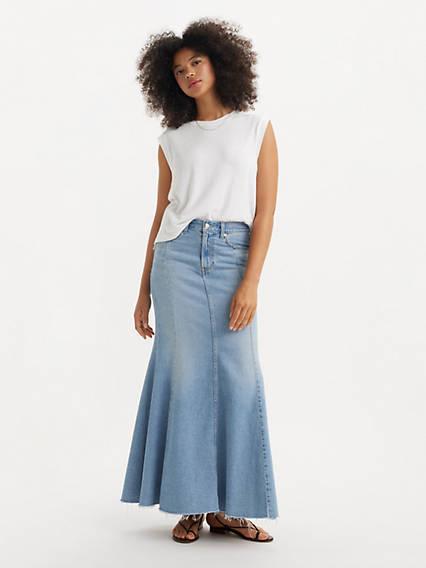 Levi's Skirt - Women's Product Image