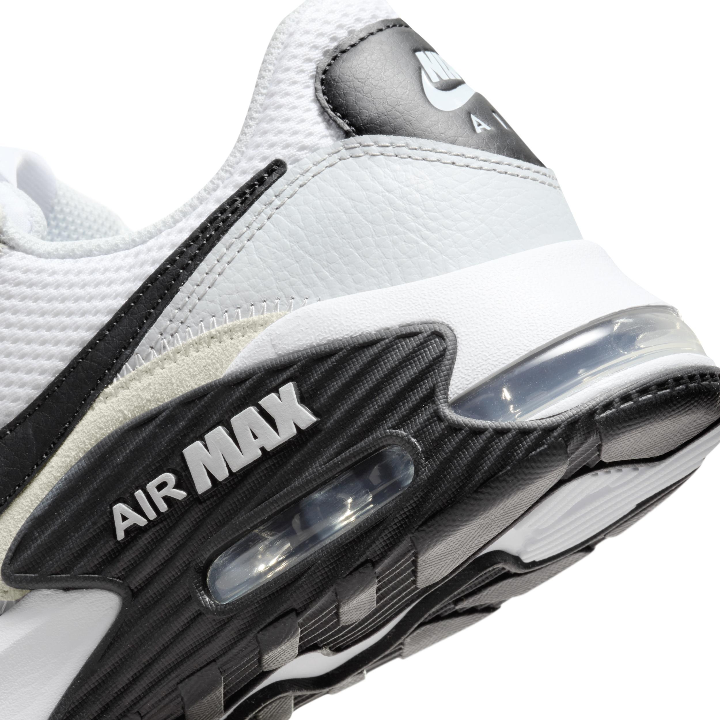 Nike Air Max Excee sneakers Product Image