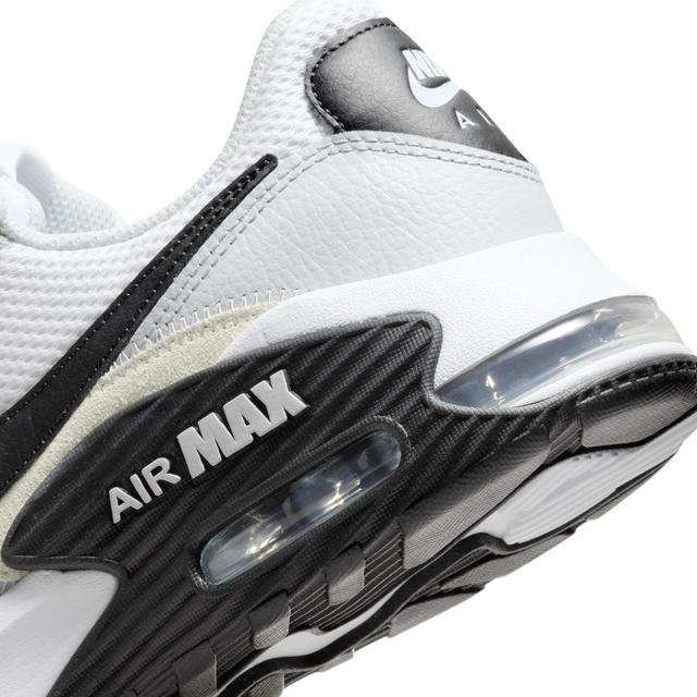 Nike Mens Air Max Excee Shoes Product Image