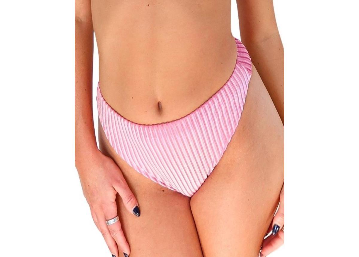 Womens Seashore Bottom Product Image