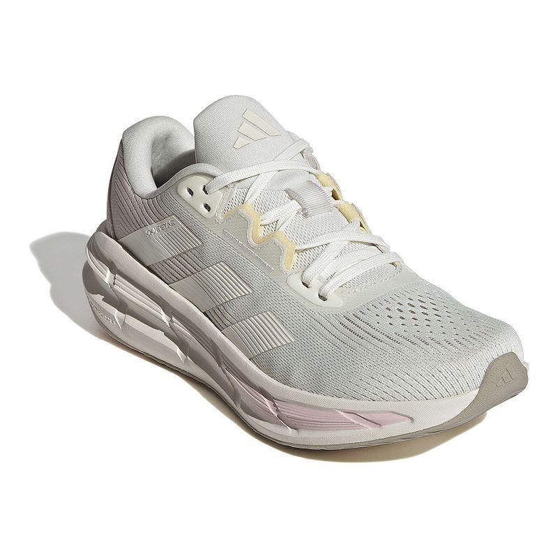 adidas Questar Womens Running Shoes Product Image