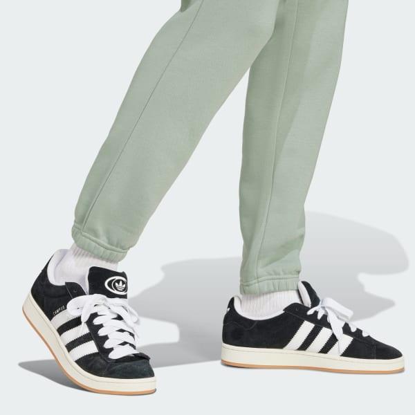 Trefoil Essentials Pants Product Image