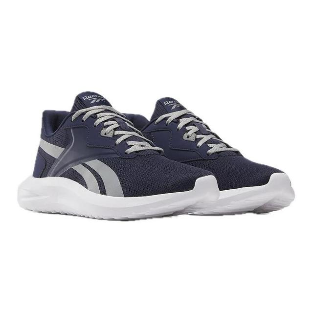 Reebok Energen Lux Mens Shoes Blue Product Image