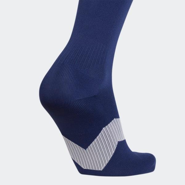 Metro OTC Socks Product Image