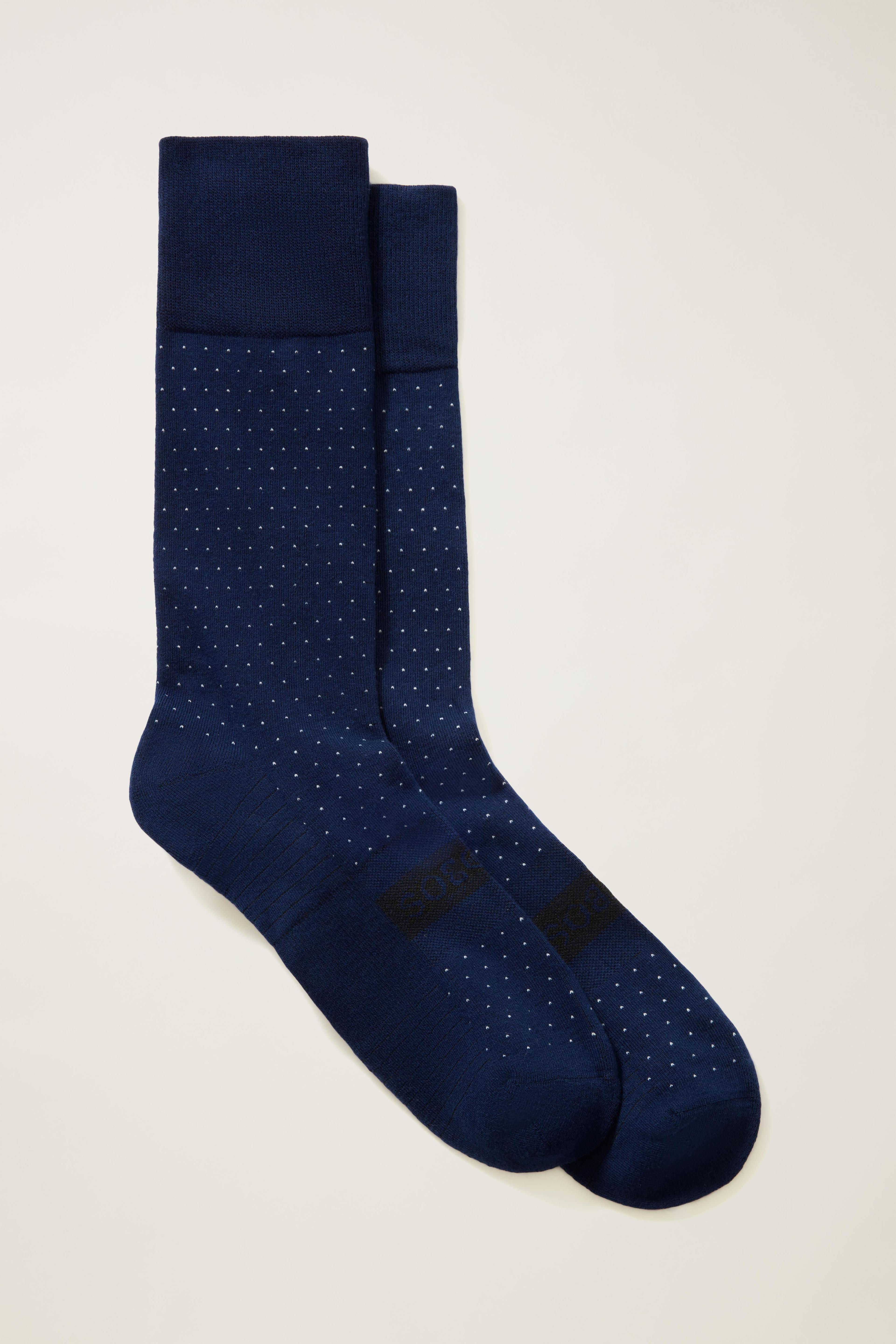 Soft Everyday Socks Product Image