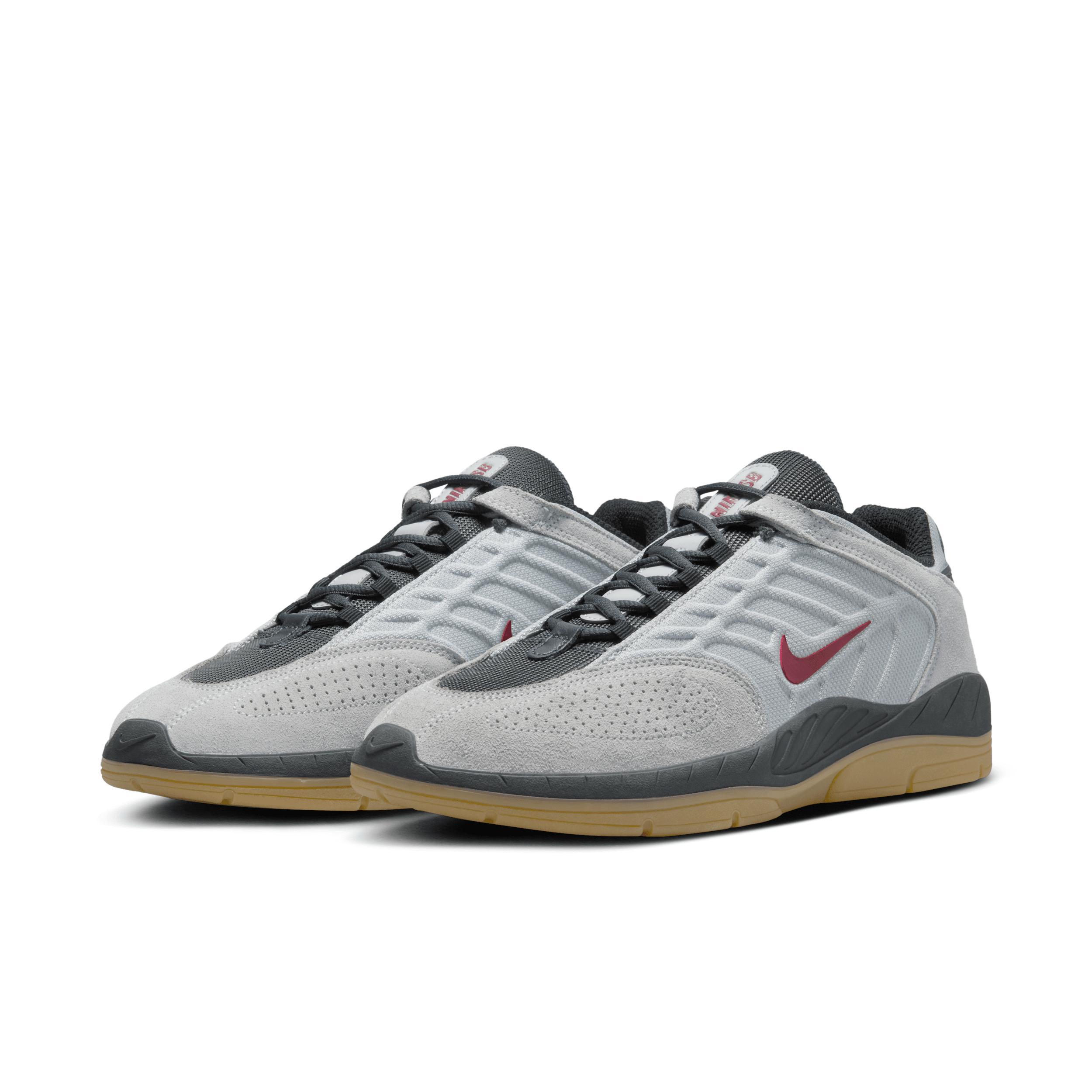 Nike SB Vertebrae Men's Shoes Product Image