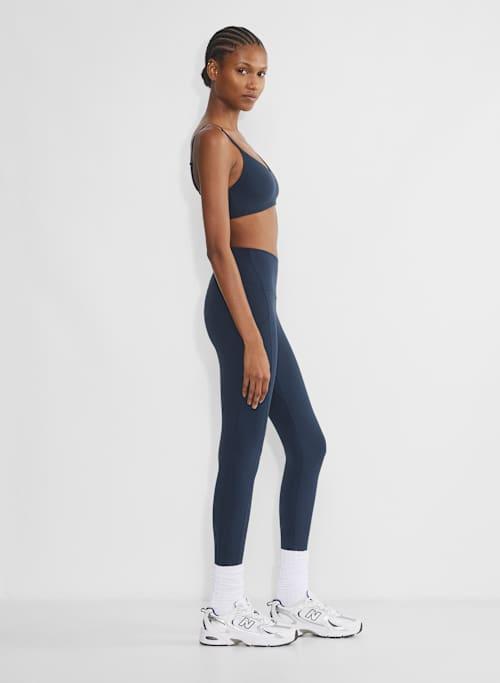 butter new cheeky hi-rise pocket 26 legging Product Image