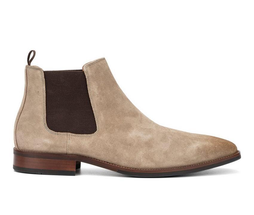 Men's Vintage Foundry Co Roberto Chelsea Boot Product Image