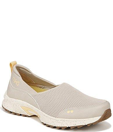 Ryk Skywalk Chill Slip-On Sneaker Product Image