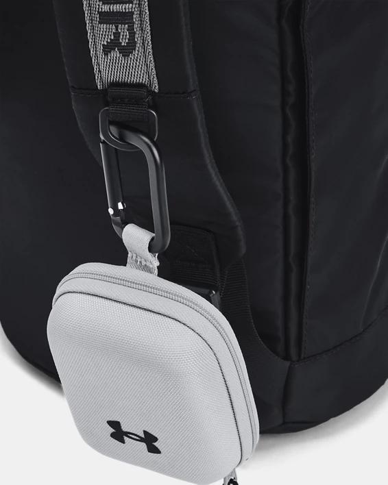 Women's UA Favorite Bucket Bag Product Image