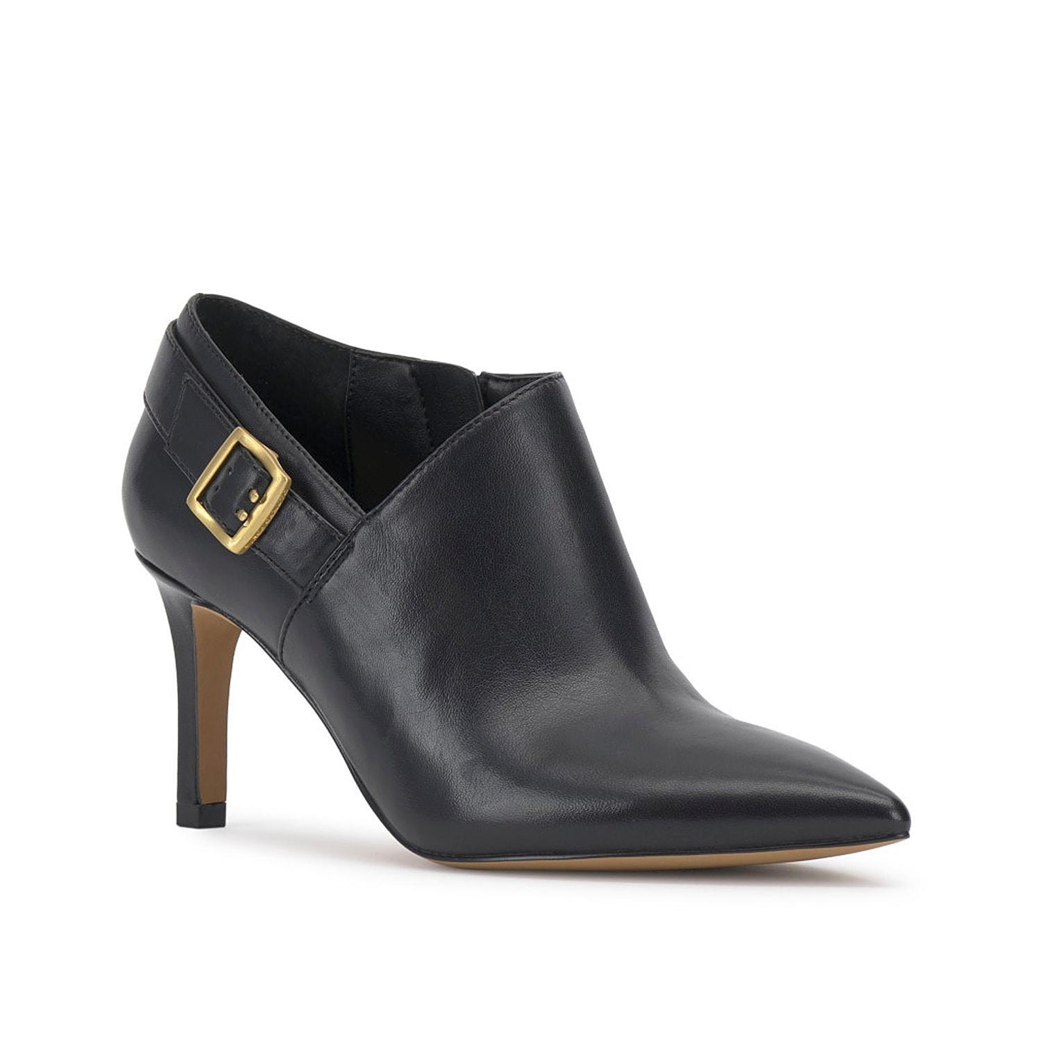 Vince Camuto Kreitha Pointed Toe Bootie Product Image