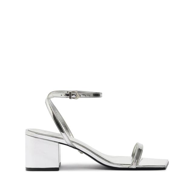 Kendall Sandal Female Product Image