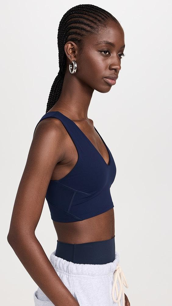 FP Movement Never Better Crop Cami | Shopbop Product Image