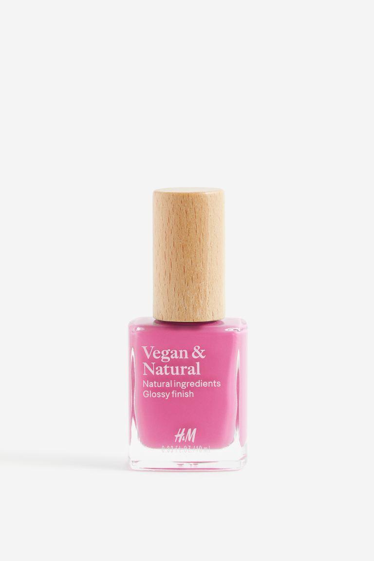 Nail Polish Product Image