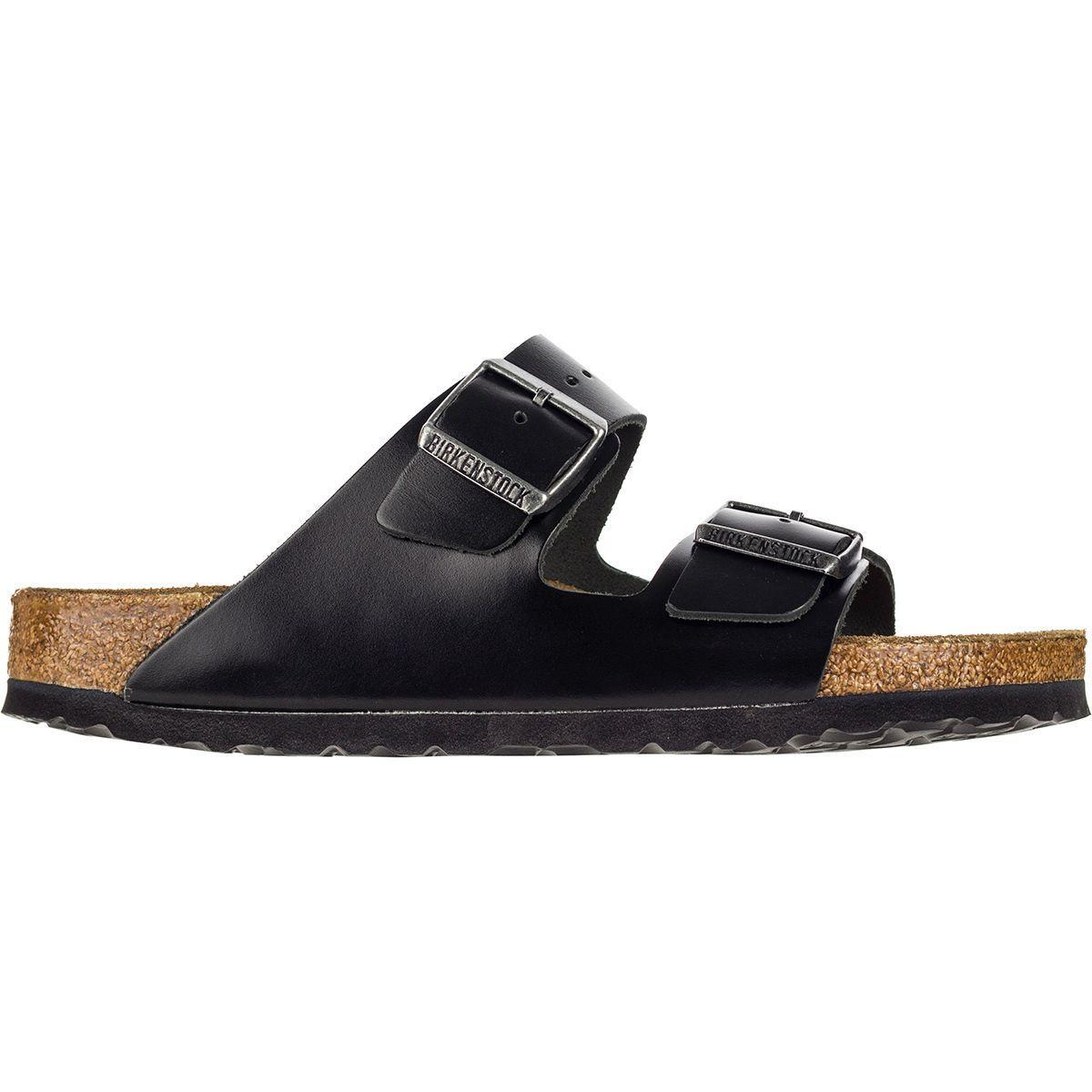 Birkenstock Arizona Slide Sandal Product Image