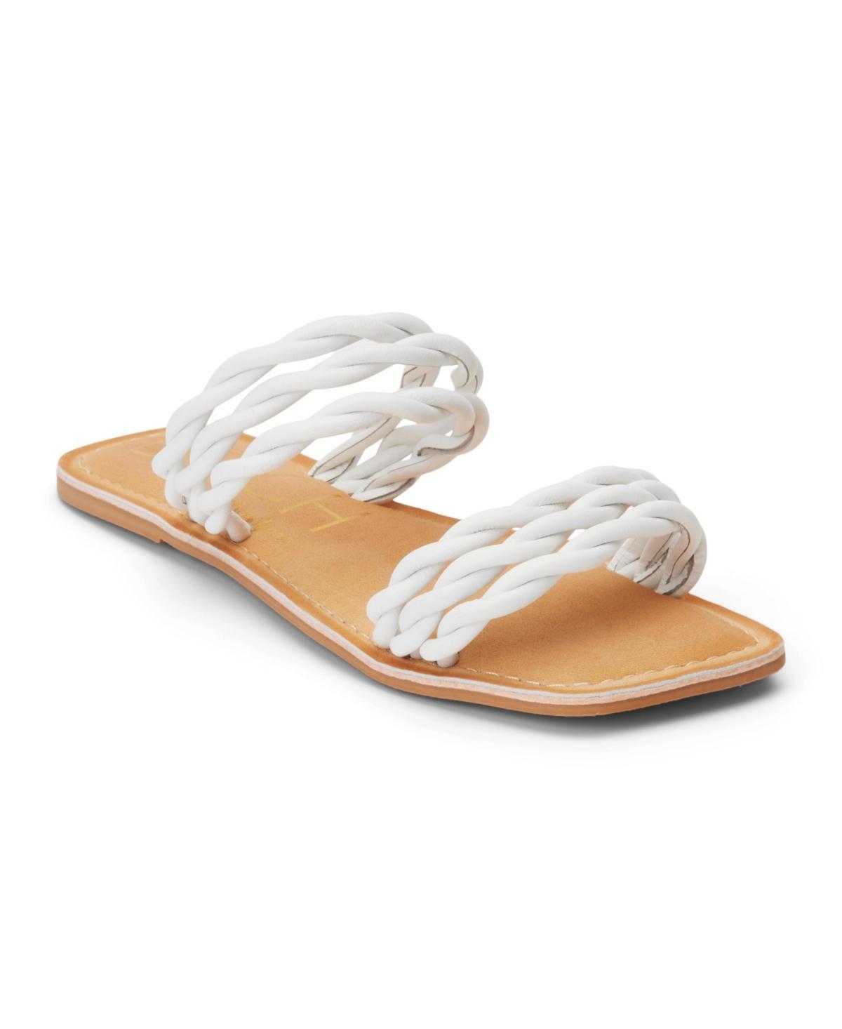 Beach by Matisse Amalia Womens Sandals Product Image