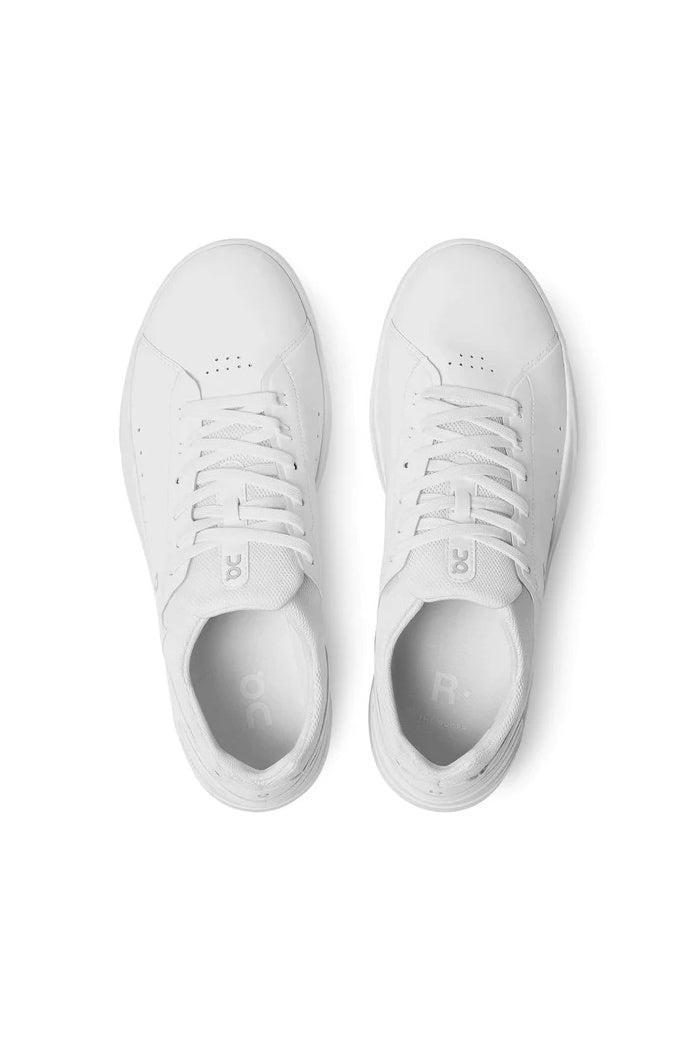 Women's Roger Advantage 2 Product Image