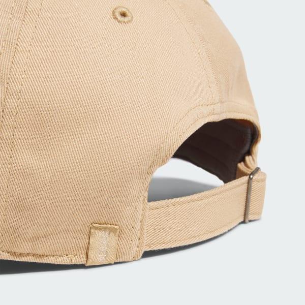 Saturday Hat Product Image