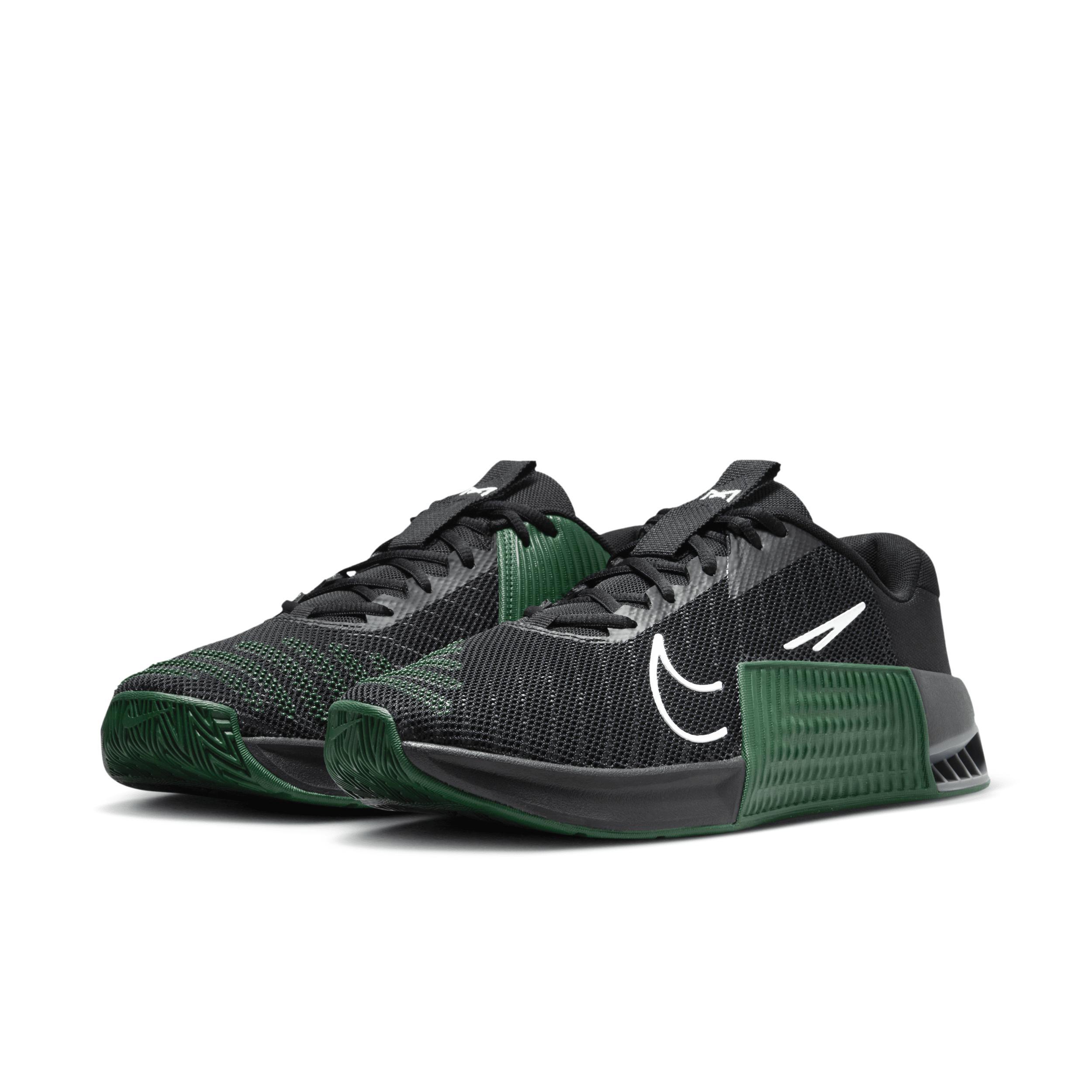 Nike Men's Metcon 9 Workout Shoes Product Image