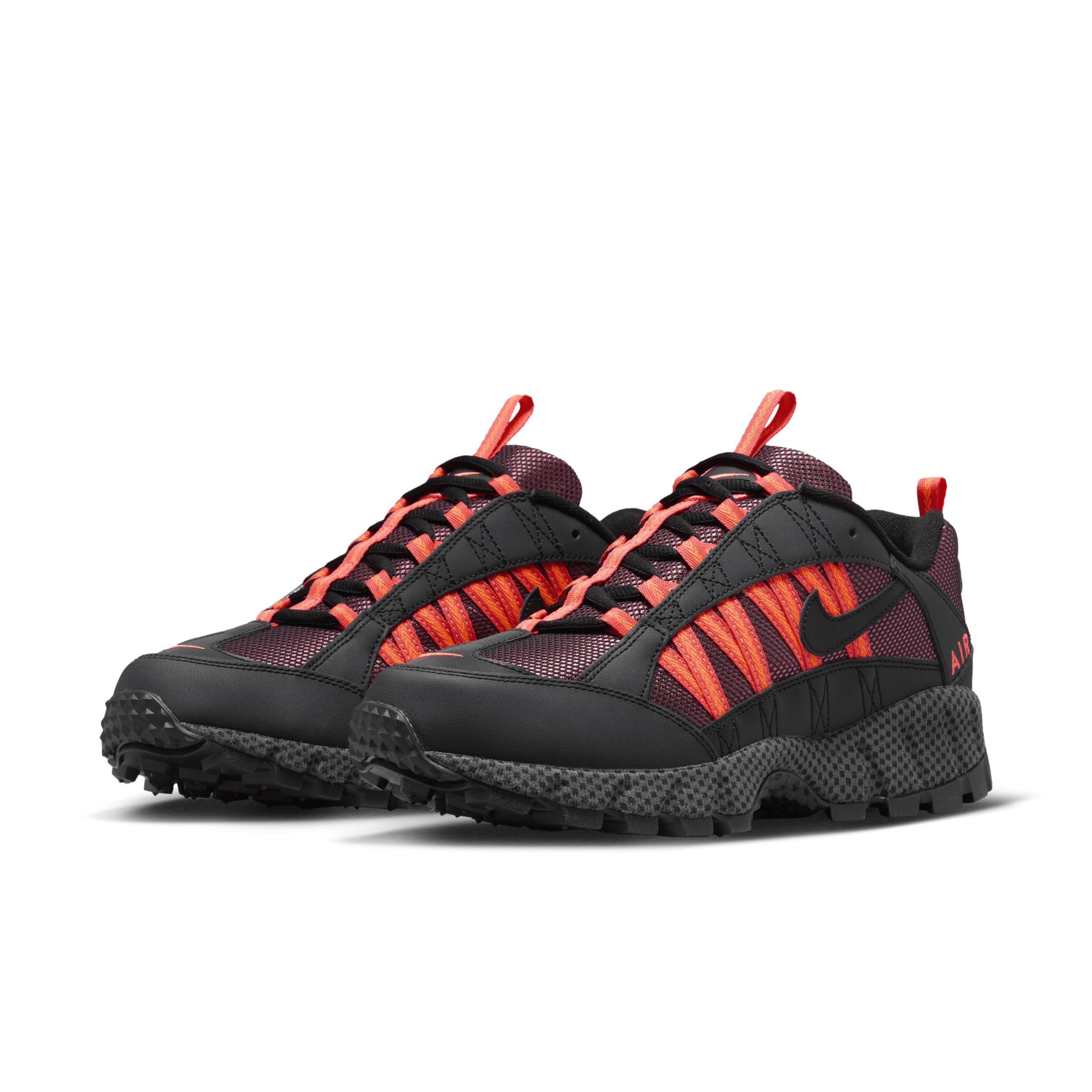 Nike Men's Air Humara Shoes Product Image