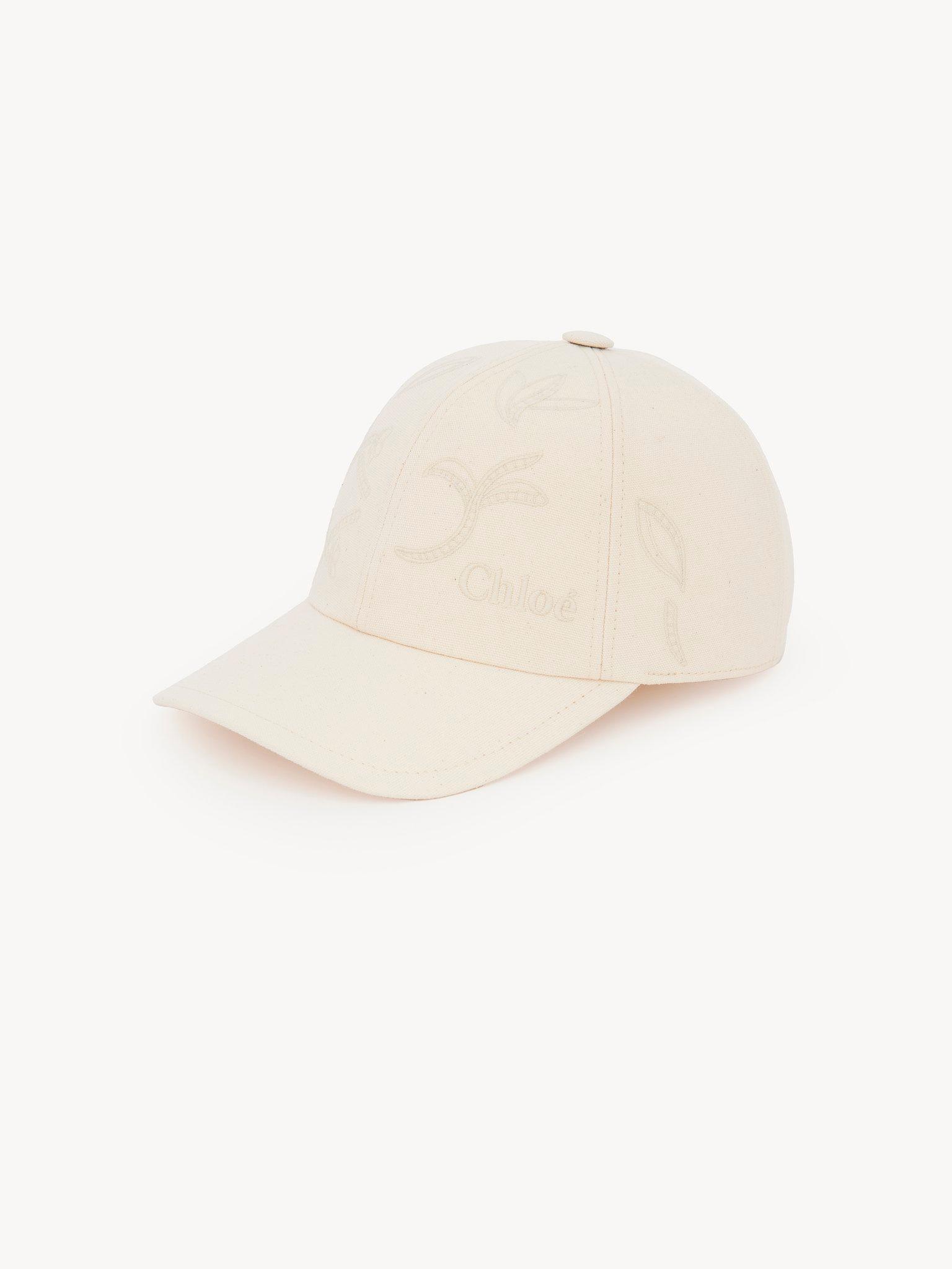 Swing cap Product Image