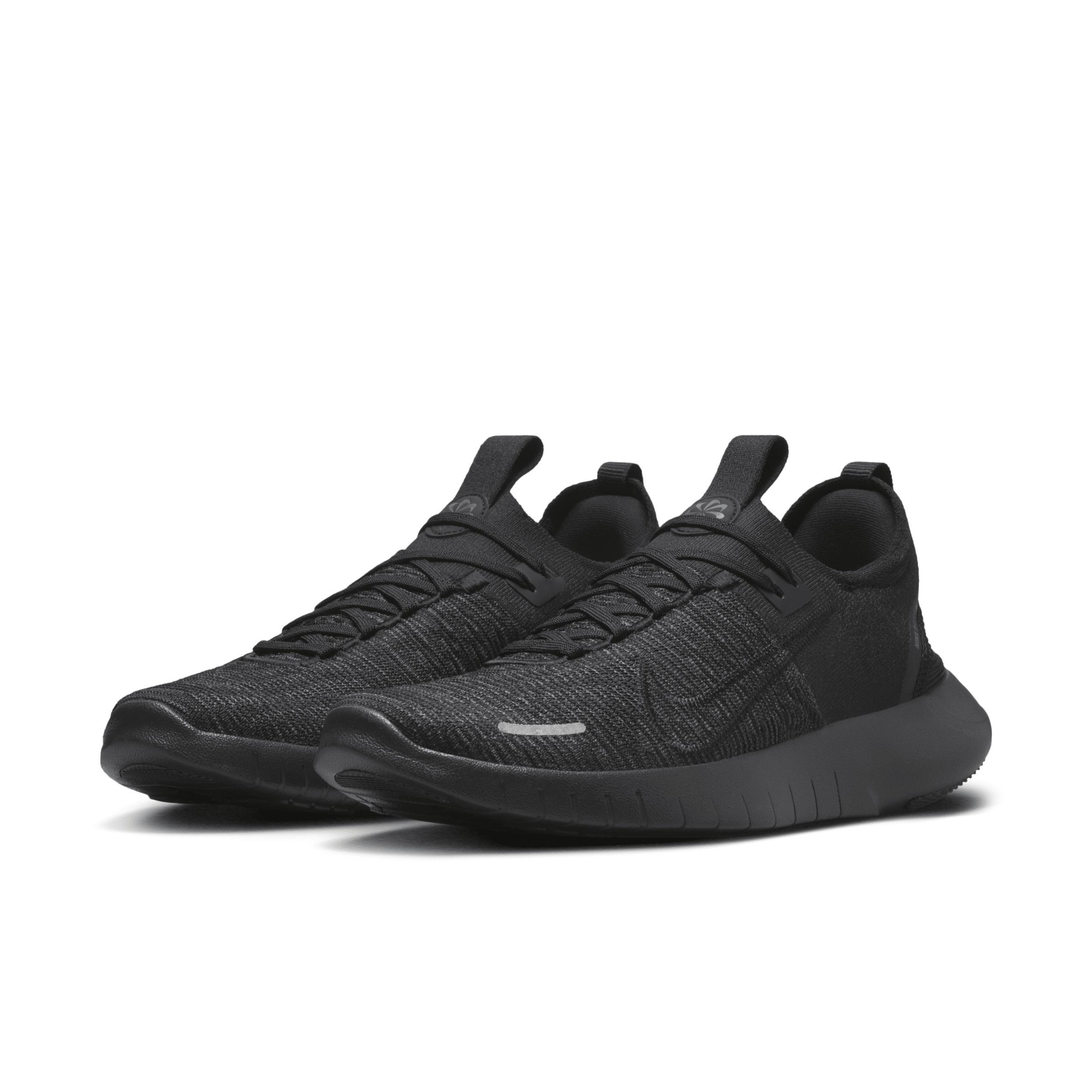 Nike Men's Free RN NN Road Running Shoes Product Image