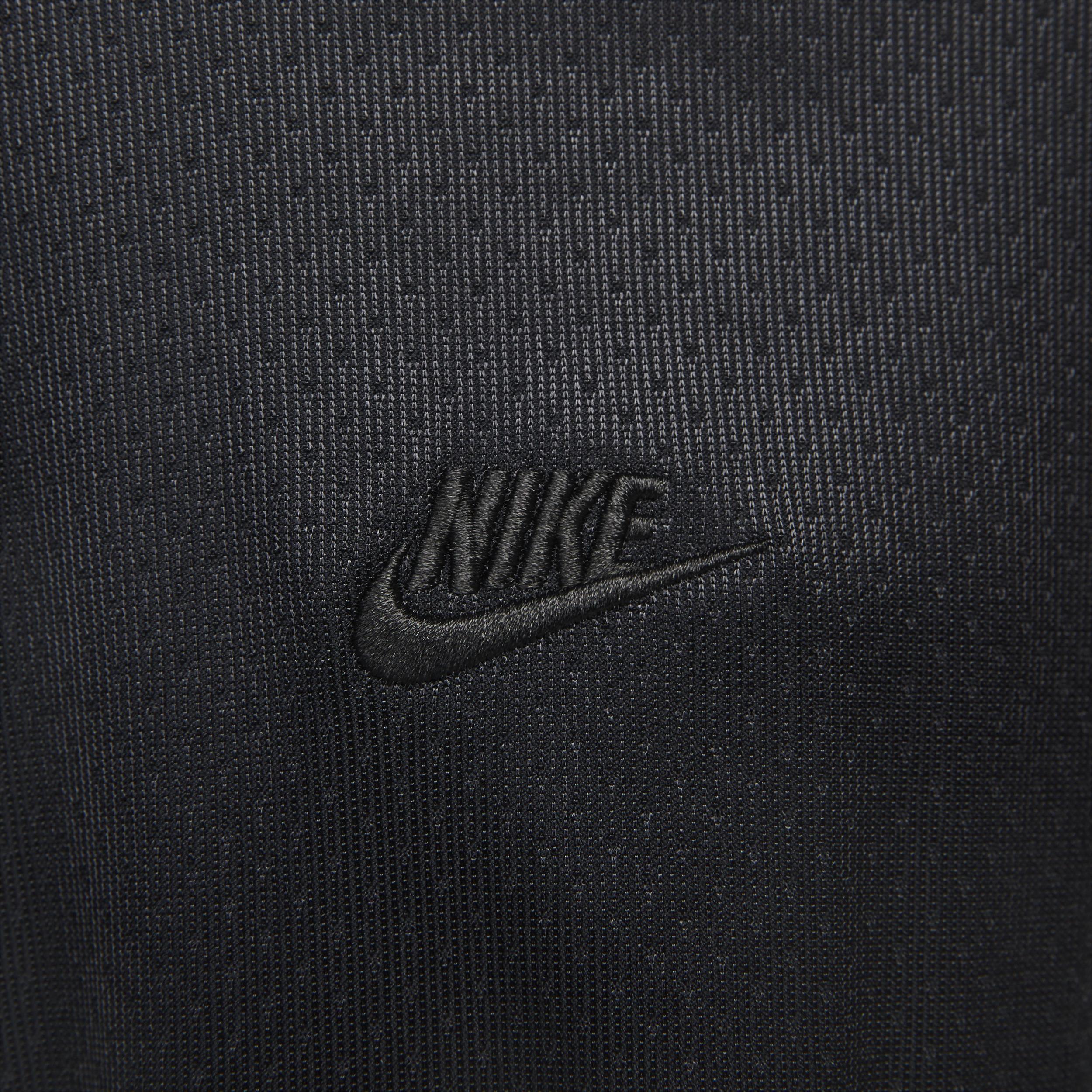 Men's Nike Sportswear Club Fleece Pullover Hoodie Product Image