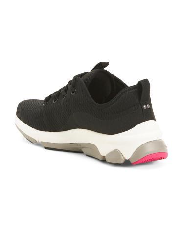 Joyful Walking Sneakers for Women Product Image