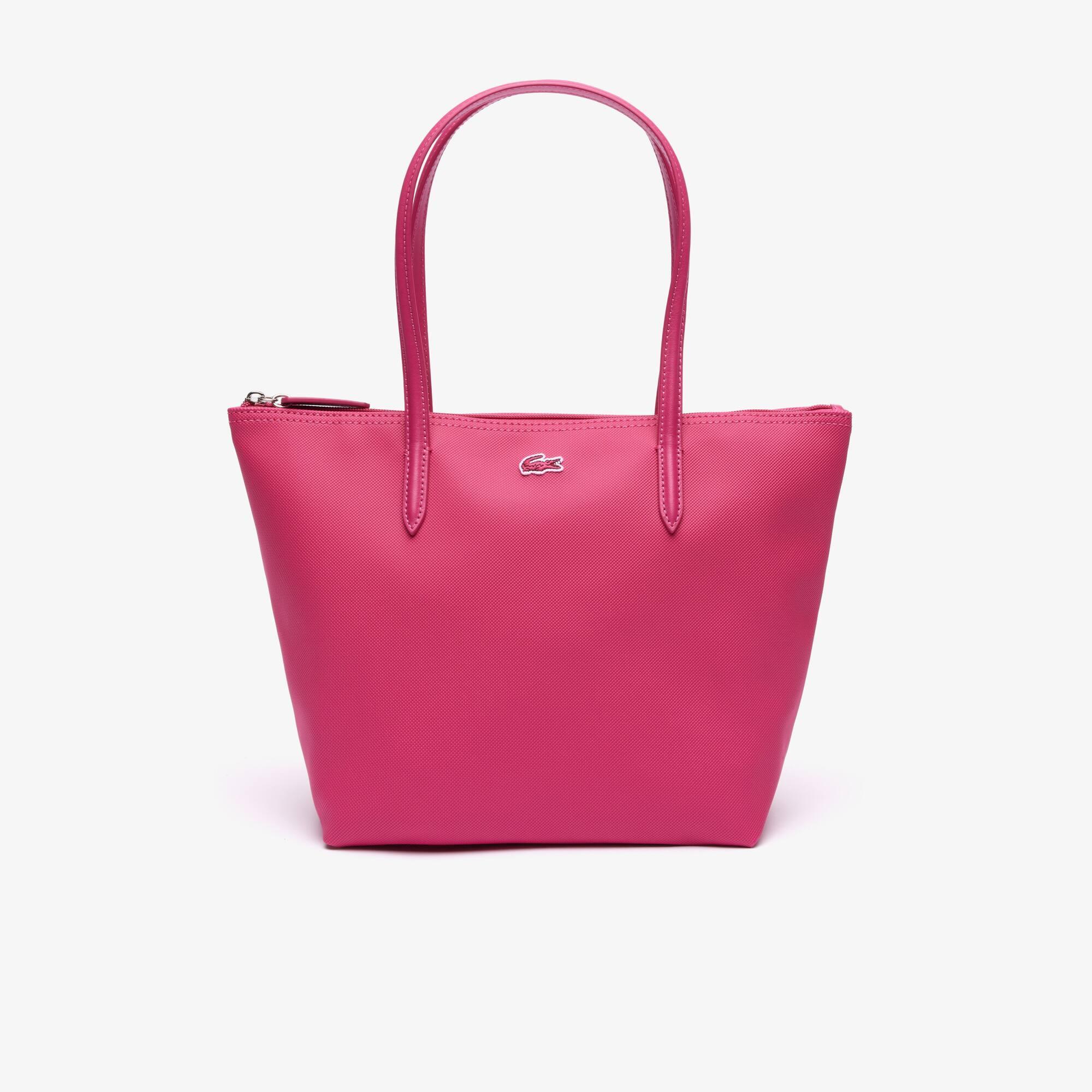 Small L.12.12 Concept Tote Product Image