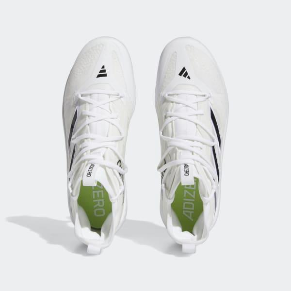 Adizero Afterburner 9 NWV Cleats Product Image