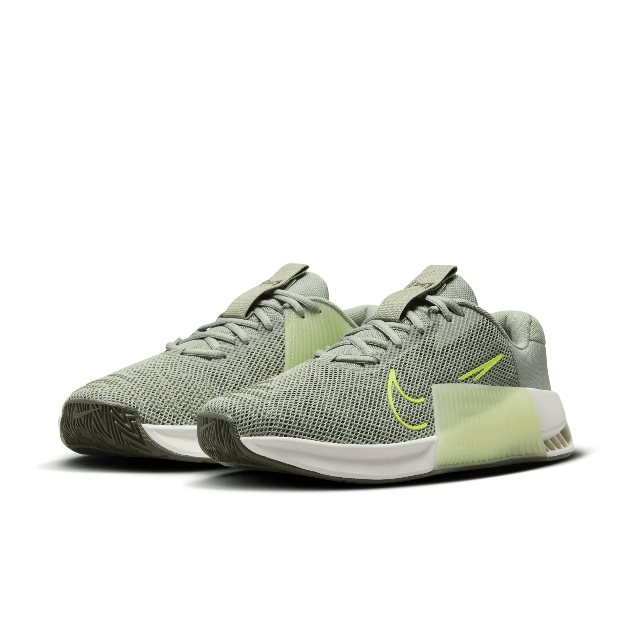 Nike Women's Metcon 9 Premium Workout Shoes Product Image