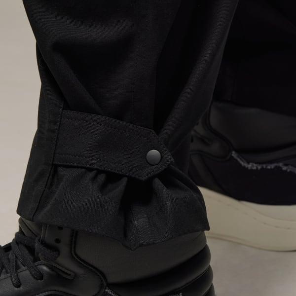 Y-3 Workwear Cargo Pants Product Image