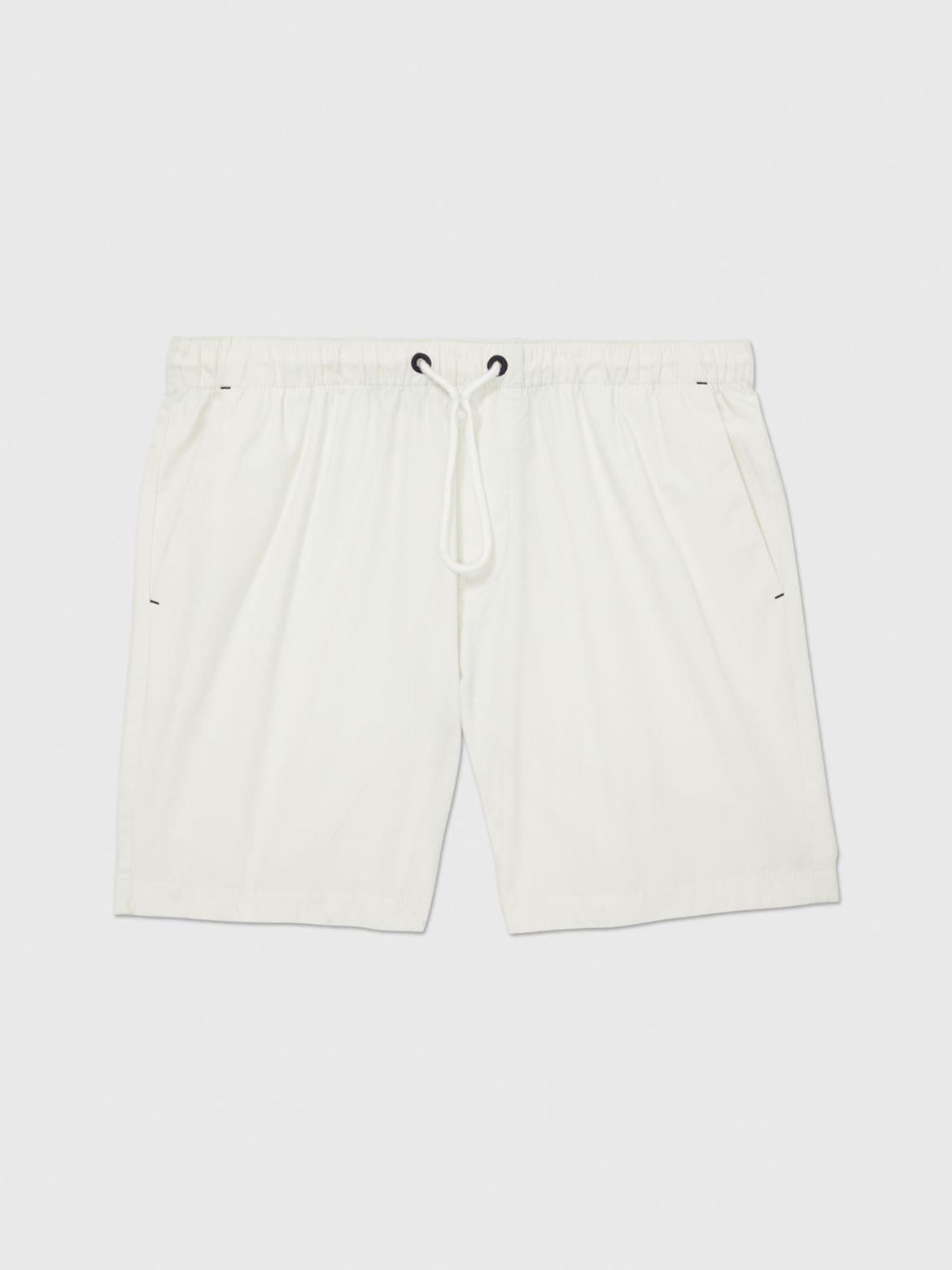 Tommy Hilfiger Men's Pull-On Crew Short Product Image