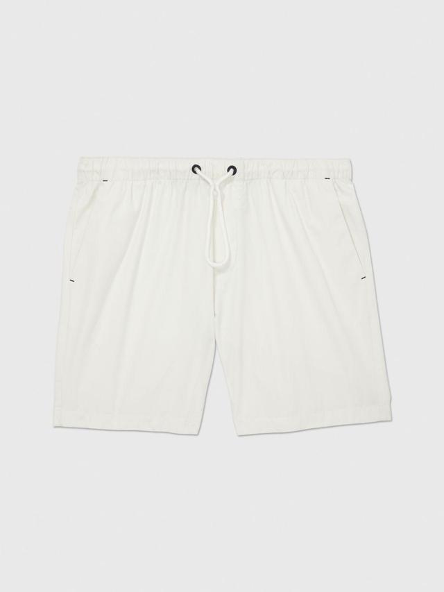 Tommy Hilfiger Men's Pull-On Crew Short Product Image