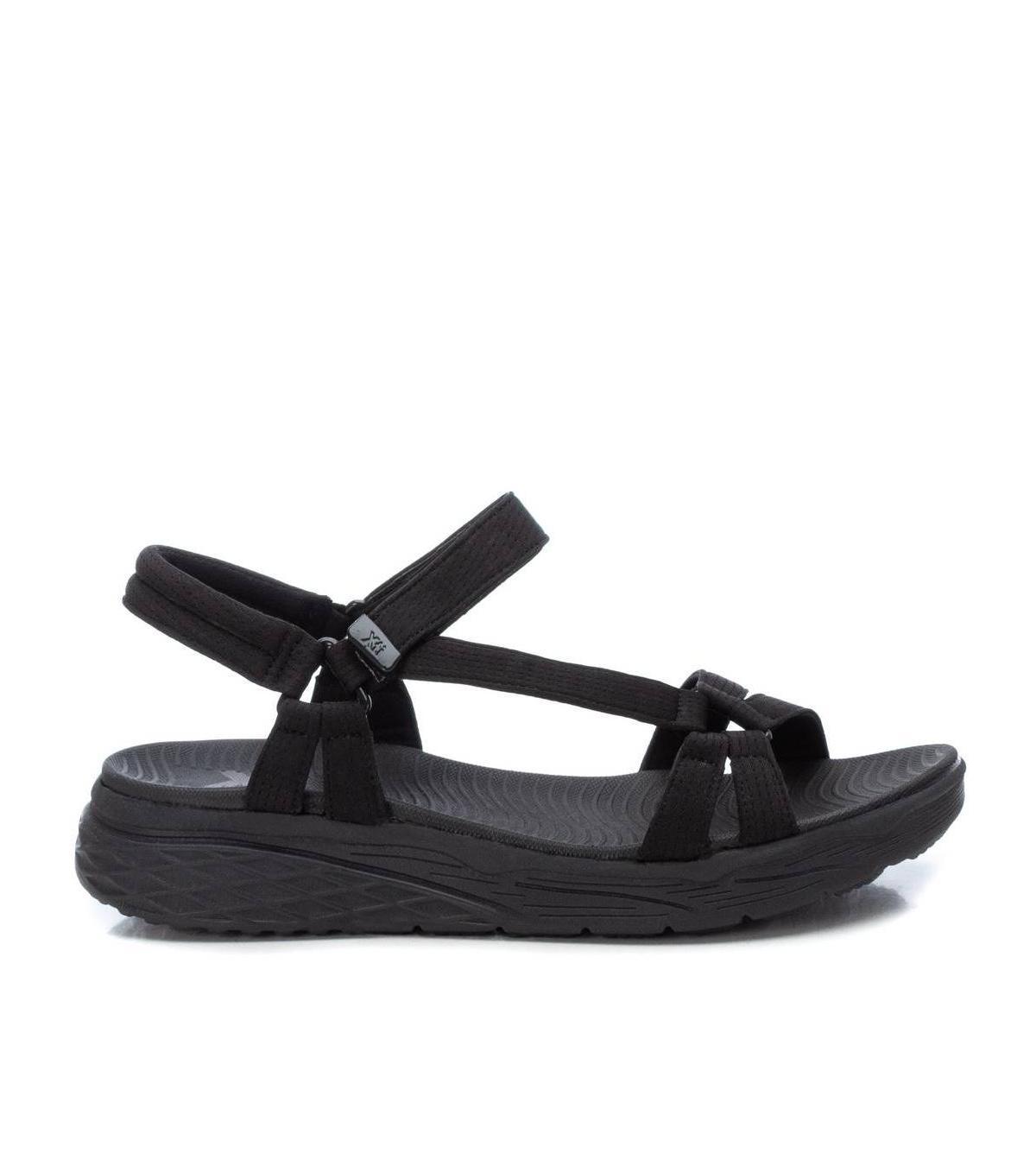 Xti Womens Flat Sandals By Product Image