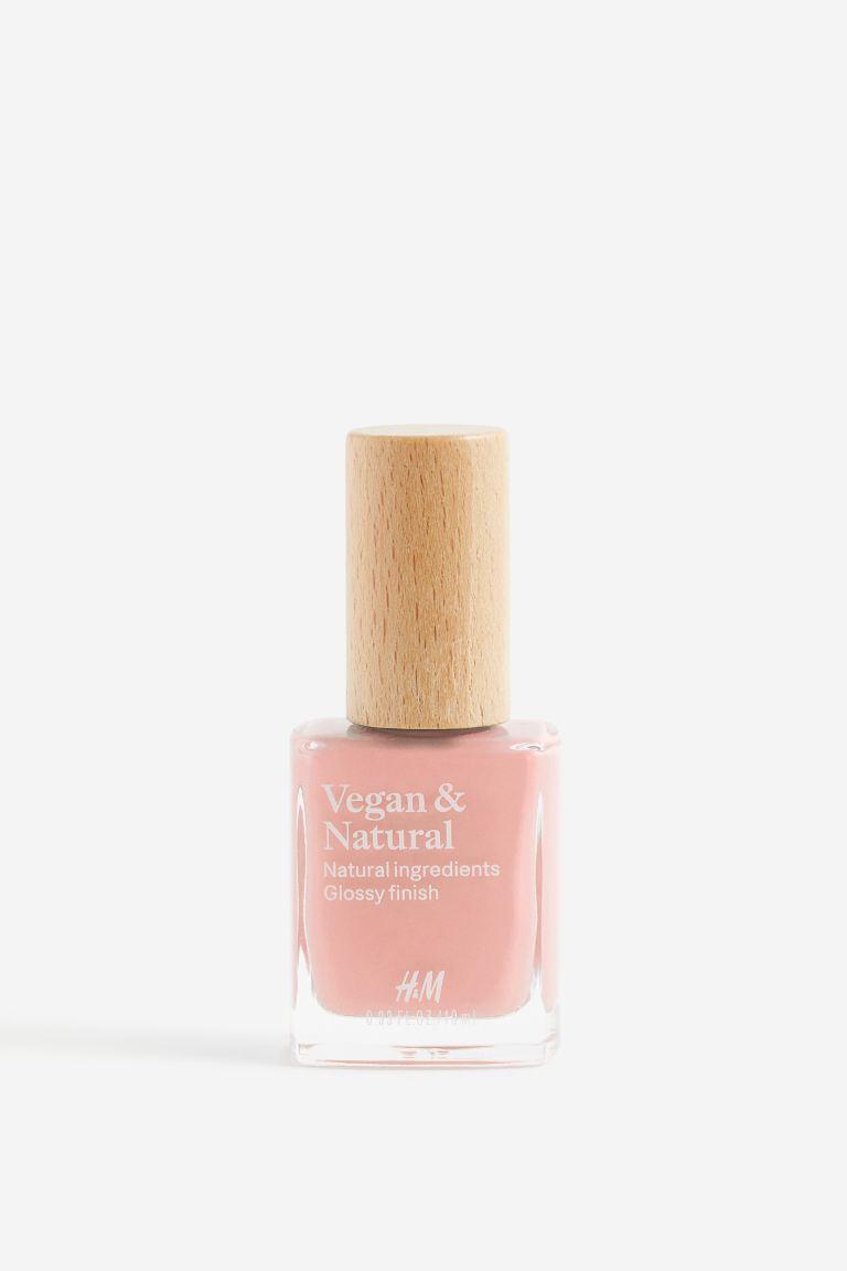 Nail Polish Product Image