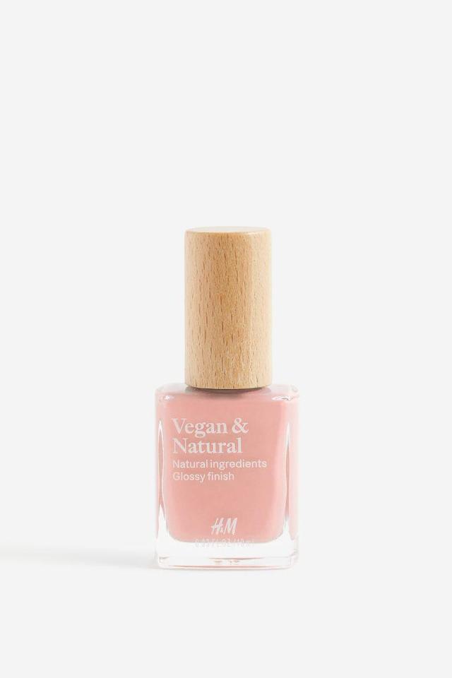 Nail Polish Product Image